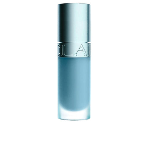 Clarins Lip Comfort Oil Lip Oil Cryo Technology Instant Cooling Ultra Gloss
