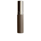 Clarins Wonder Sculpt Augenbrauen Gel Definition Perfekt Und Langanhaltend