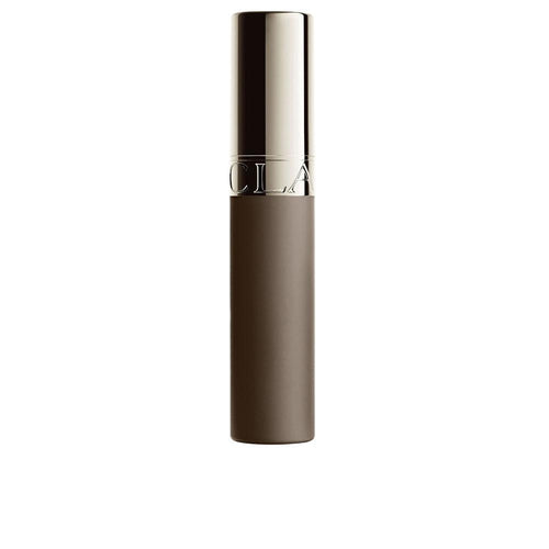Clarins Wonder Sculpt Augenbrauen Gel Definition Perfekt Und Langanhaltend
