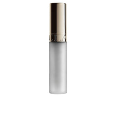 Clarins Wonder Sculpt Augenbrauen Gel Definition Perfekt Und Langanhaltend