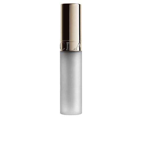 Clarins Wonder Sculpt Augenbrauen Gel Definition Perfekt Und Langanhaltend