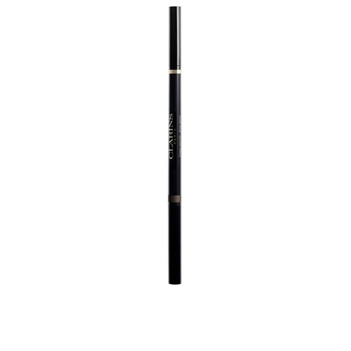 Clarins Wonder Define Eyebrow Pencil Perfect Natural Definition