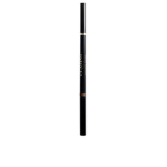 Clarins Wonder Define Eyebrow Pencil Perfect Natural Definition