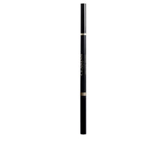 Clarins Wonder Define Eyebrow Pencil Perfect Natural Definition