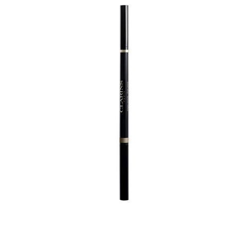 Clarins Wonder Define Eyebrow Pencil Perfect Natural Definition