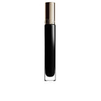 Clarins Wonder Perfect Mascara Atemberaubende Wimpern Den Ganzen Tag