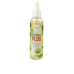 Seven Cosmetics Citroplus Body Splash Bruma De Cítricos Fresca