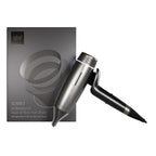 Ghd Speed Secador De Pelo Iónico Secado Súper Rápido Profesional