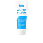 Bioniq Bioniq White Filler Aufhellende Zahnpasta Strahlendes Lächeln Immer