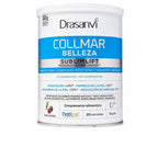 Drasanvi Collmar Beauty Suplemento Oral De Belleza Para Una Piel Radiante Y Firme