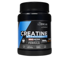Drasanvi Sport Live Drasanvi Creatina Deportiva Suplemento Sabor Sandía Puro