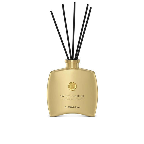 Rituals Private Collection Palitos Perfumados Ambiente Dulce Romántico