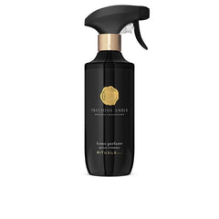Rituals Private Collection Precious Amber Perfume De Ambiente Fragancia Embriagadora