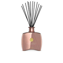 Rituals Colección Privada Fragancia Suede Vanilla Palitos Hogar Dulce Aroma Cruelty Free