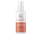 Yacel Yacel Beauty Advance Straffendes Und Modellierendes Öl Mit Bakuchiol Für Straffe Und Erneuerte Haut