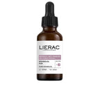 Lierac Protocolo Anti Redness Serum Beruhigt Empfindliche Haut