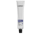 Lierac Protocolo Retinol Cream