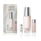 Sensai Cellular Performance Facial Cosmetic Set