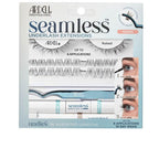 Ardell Extensiones Bajo Lashes Seamless Look Natural