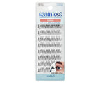 Ardell Pestañas Seamless Recarga Extensiones Bajo Pestañas Volumen Natural