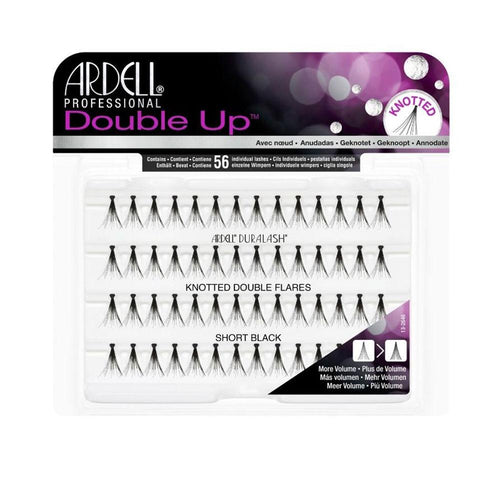 Ardell Pestañas Falsas Individuales Mejora Personalizable Natural