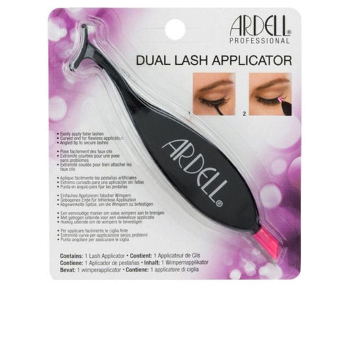 Ardell Aplicador Pestañas Applicateur Faux Cils Dépose Facile