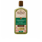 Tío Nacho Champús Tío Nacho Shampoo Sabiduría Herbaria Antigua