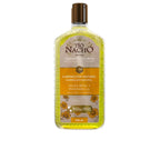 Tío Nacho Champús Tío Nacho Shampoo Golden Radiance And Strength