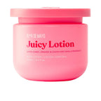 Flor De Mayo Corporal Loción Corporal Hidratante Aroma Frutal