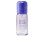Flor De Mayo Corporal Aceite Seco Corporal Nutrición Intensa