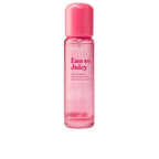 Flor De Mayo Hair & Body Perfume Perfume Para Cabello Y Cuerpo Con Panthenol