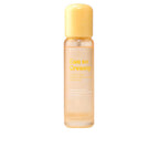 Flor De Mayo Hair & Body Perfume Crema Perfumada Para Cabello Y Cuerpo Resplandor Mente Y Cuerpo