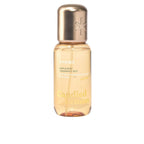 Flor De Mayo Hair & Body Mist Perfume Candied Lemon Experiencia Radiante