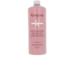 Kerastase Chroma Absolu Shampoo Vibrant Color And Nourishment