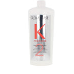 Kerastase Premiere Après-Shampooing Réparateur Pour Cheveux Abîmés