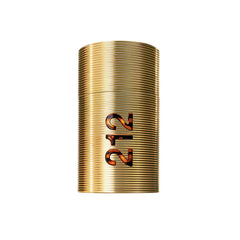 Carolina Herrera 212 Men Nyc Parfum Perfume Eau De Parfum Distinctive Woody Scent