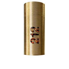 Carolina Herrera 212 Men Nyc Parfum Perfume Eau De Parfum Distinctive Woody Scent