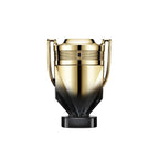 Rabanne Invictus Elixir Parfum Perfume Eau De Parfum Bold Amber Allure