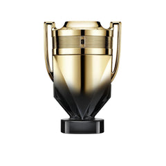Rabanne Invictus Elixir Parfum Perfume Eau De Parfum Bold Amber Allure
