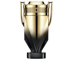 Rabanne Invictus Elixir Parfum Perfume Eau De Parfum Bold Amber Allure