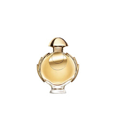 Rabanne Olympéa Elixir Perfume Eau De Parfum Intense Sensual Power And Allure