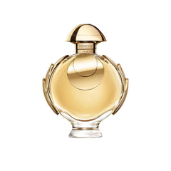 Rabanne Olympéa Elixir Perfume Eau De Parfum Intense Sensual Power And Allure