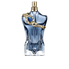 Jean Paul Gaultier Le Beau Narcisse Parfüm Eau De Parfum Amber Und Moschus