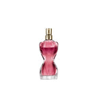 Jean Paul Gaultier La Bella Rosea Perfume Eau De Parfum Unforgettable Sublime Floral Freshness