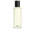 Hermès Un Jardin Sous La Mer Parfüm Eau De Toilette Nachfüllung