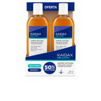 Kaidax Kaidax Shampoo Set For Hair Vegan With Niacinamide
