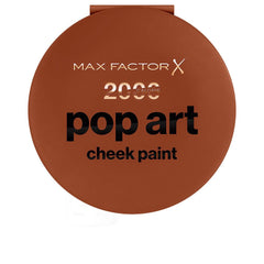 Max Factor 2000 Calorie Pop Art Blush And Bronzer Pink