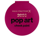 Max Factor 2000 Calorie Pop Art Blush And Bronzer Pink