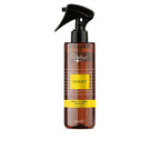 Vintage Home Srpay Ambientador Profumo Aria Limone Torta Fragranza Energizzante