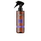 Vintage Home Srpay Ambientador Lavendel Duftspray Für Ein Ruhiges Zuhause
